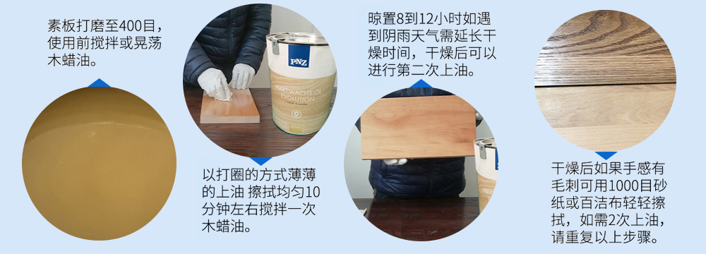 金福友看生產